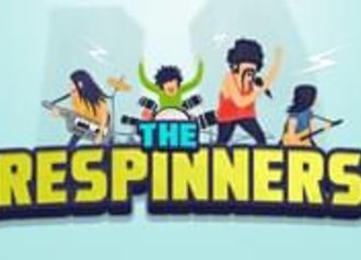 Book of Dead приключенческий слот